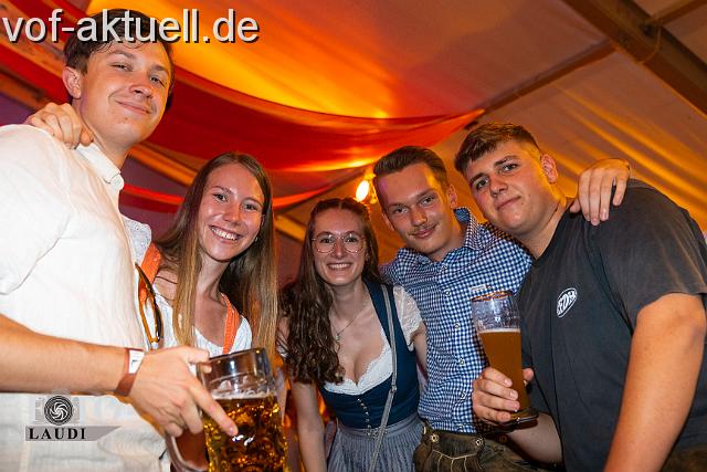 B-Foto Laudi-Sa_-107.jpg